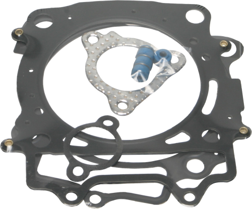 Cometic Gasket - Cometic Gasket Top End Gasket Kit - 97.00mm Bore - C3540-EST