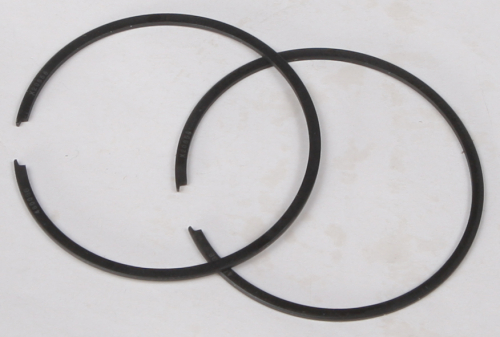 Namura Technologies - Namura Technologies Piston Ring Set - 45.95mm - NX-20065-6R