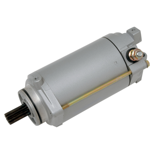 Ricks Motorsport Electric - Ricks Motorsport Electric Starter - 61-318