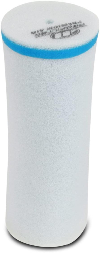 Pro Filter - Pro Filter Premium Air Filter - MTX-2007-00