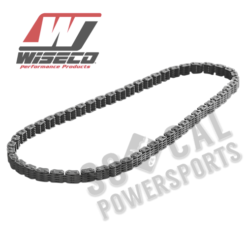 Wiseco - Wiseco Cam Chain - CC013
