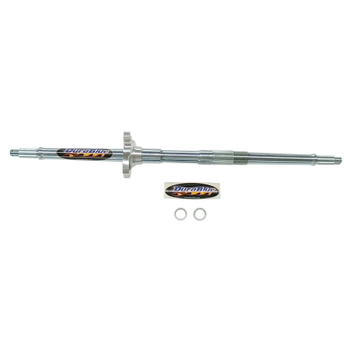 Dura Blue Inc - Dura Blue Inc Heavy Duty Axle - 20-1137