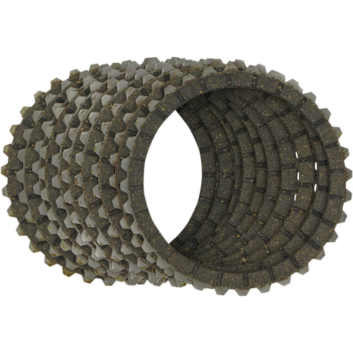 EBC - EBC CK Series Clutch Kit - CK3392