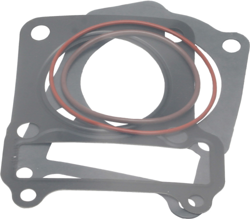Cometic Gasket - Cometic Gasket Top End Gasket Kit - 55.00mm Bore - C7755