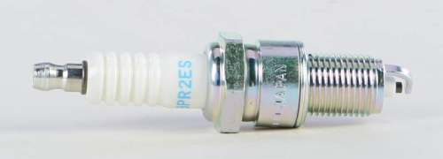NGK - NGK Spark Plugs - BPR2ES - 2264