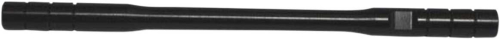 Dynojet Research - Dynojet Research Quick Shifter, Shift Rod A Female/Female - Black Anodized Aluminum - 32104060