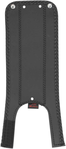 Mustang - Mustang Tank Bib - Plain - 93155