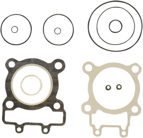 Athena - Athena Top End Gasket Kit - P400250600220