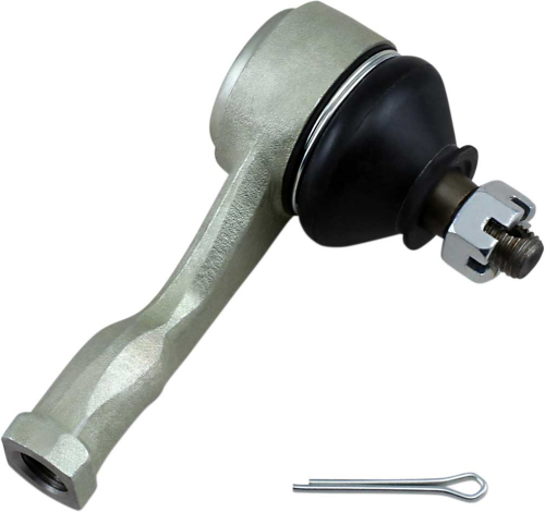 EPI - EPI Tie Rod End - WE315054