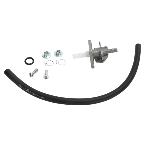 Fuel Star - Fuel Star Fuel Valve Kit - FS101-0181