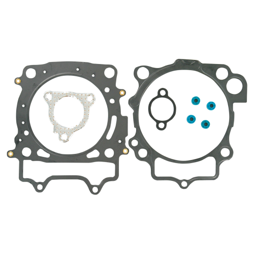 Cometic Gasket - Cometic Gasket Top End Gasket Kit - 97.00mm Bore - C3395-EST