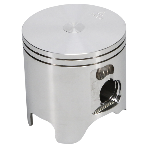 Pro-X - Pro-X Piston Kit (A) - Standard Bore 71.94mm - 01.6388.A