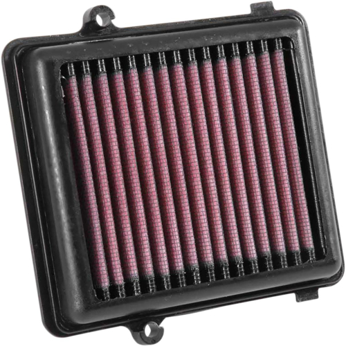 K&N Engineering - K&N Engineering High Flow Air Filter - HA-9916