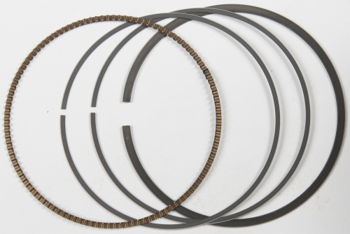 Namura Technologies - Namura Technologies Piston Ring Set - 94.94mm - 94.96mm - NX-70041R