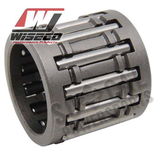 Wiseco - Wiseco Top End Bearing - B1024