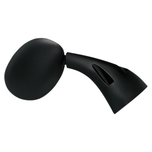 Emgo - Emgo OEM Style Mirror - Right - 20-78271