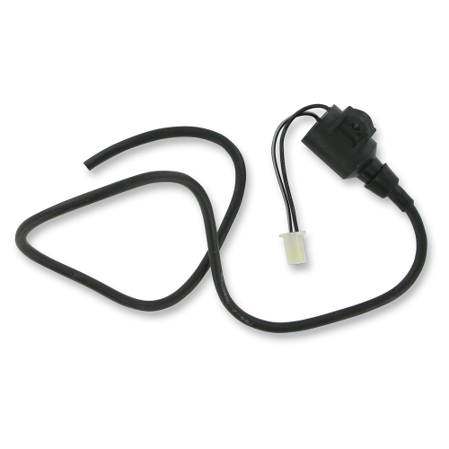 WSM - WSM Ignition Coil - 004-192-26