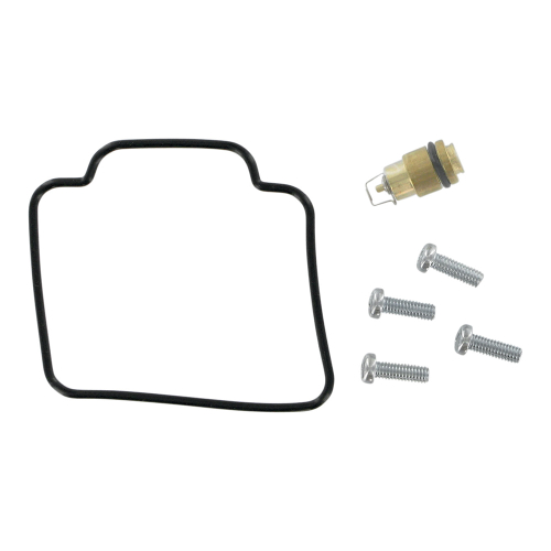 K&L Supply - K&L Supply Carburetor Repair Kit - 18-9343