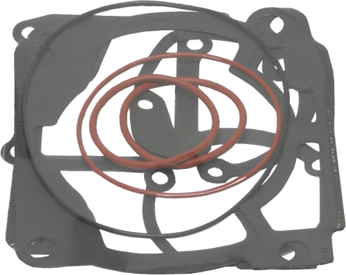 Cometic Gasket - Cometic Gasket Top End Gasket Kit - O-Ring - C7943