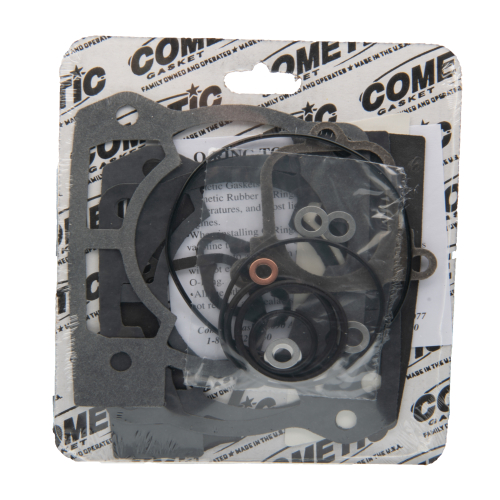Cometic Gasket - Cometic Gasket Top End Gasket Kit - C3767
