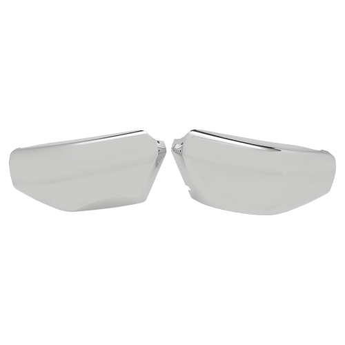 Show Chrome - Show Chrome Side Covers - 55-318