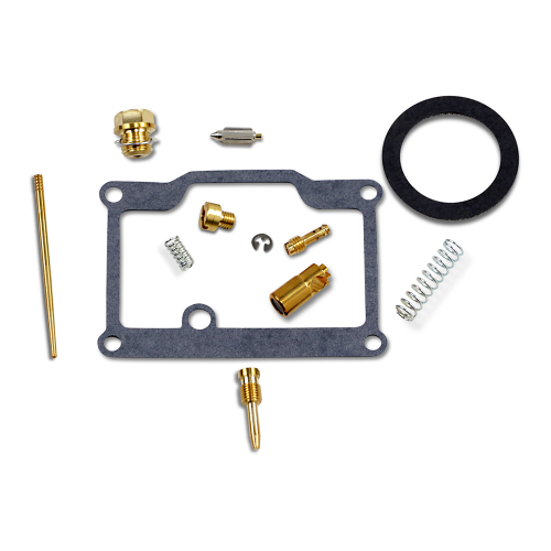 K&L Supply - K&L Supply Carburetor Repair Kit - 18-2448