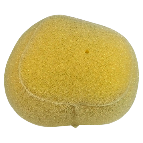 No Toil - No Toil Extreme Condition Air Filter - X140-50