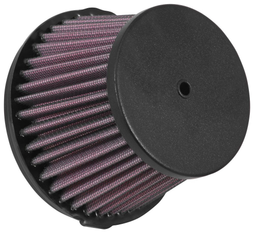 K&N Engineering - K&N Engineering High Flow Air Filter - YA-8096