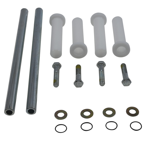 Pivot Works - Pivot Works A-Arm Bearing Kit - PWAAK-P12-000
