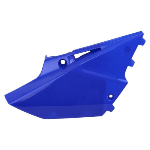 Polisport - Polisport Side Panels - Blue - 8477900001