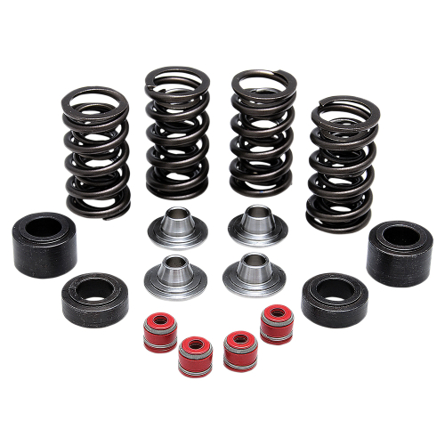 Kibblewhite Precision - Kibblewhite Precision Valve Spring Kit - 30-32400