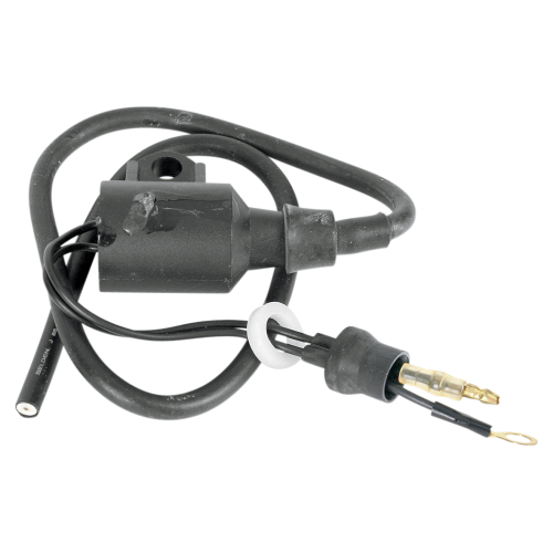 WSM - WSM Ignition Coil - 004-193