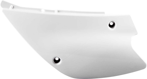 Polisport - Polisport Side Panels - White - 8600500003