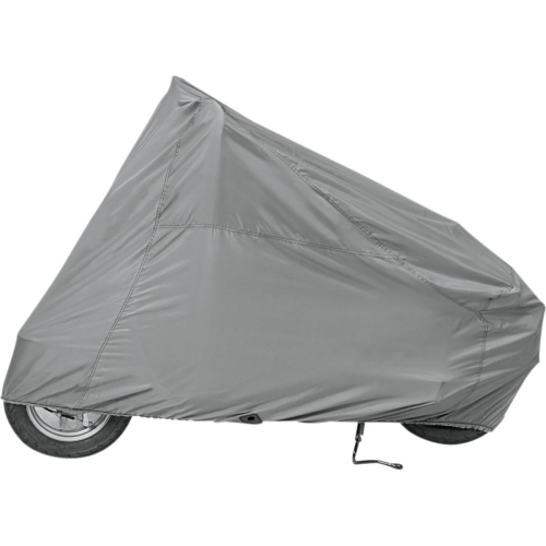 Dowco - Dowco Scooter Cover - Sm - 50009-00