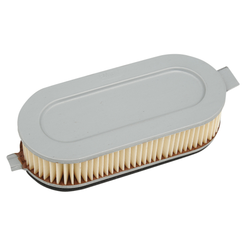 Emgo - Emgo Air Filter - 12-94020
