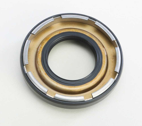 WSM - WSM Jet Pump Seal - 009-709-03