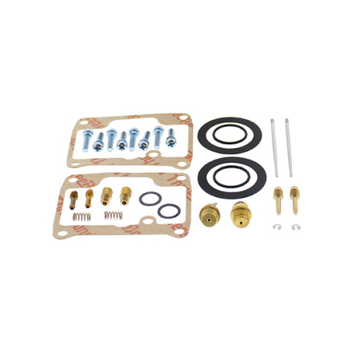 All Balls - All Balls Carburetor Rebuild Kit - 26-1949