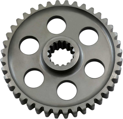 Venom Products - Venom Products Hyvo Bottom Gear - 40T Sprocket, 15T Internal - 930257
