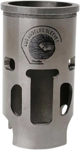 LA Sleeve - LA Sleeve Cylinder Sleeve - 48.00mm Bore - KA5121