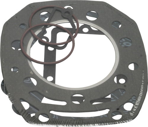 Cometic Gasket - Cometic Gasket Top End Gasket Kit - C7045
