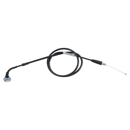 Motion Pro - Motion Pro Twist Throttle Replacement Cable - CR Style - 01-0239