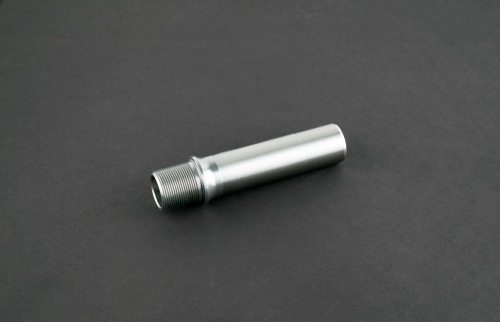 WSM - WSM Coupler Shaft - 003-260