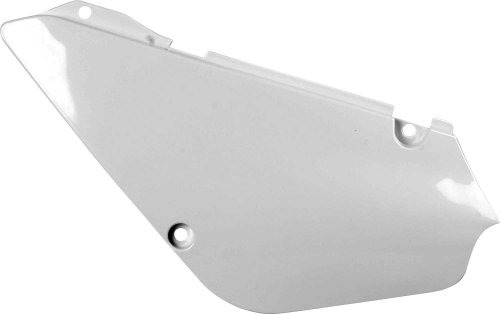 Polisport - Polisport Side Panel - White - 8418400002