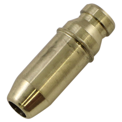 Kibblewhite Precision - Kibblewhite Precision Intake Valve Guide - 60-60290