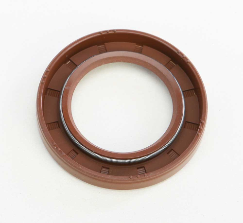 WSM - WSM Jet Pump Seal - 009-736