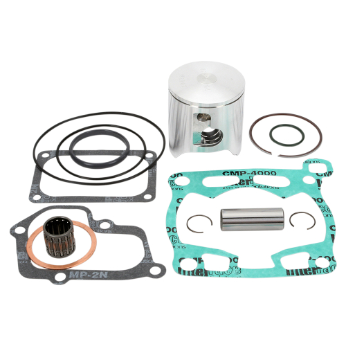 Wiseco - Wiseco Top End Kit - 0.50mm Oversize to 54.50mm - PK1181