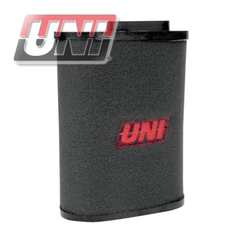 Uni - Uni Air Filter - NU-4111