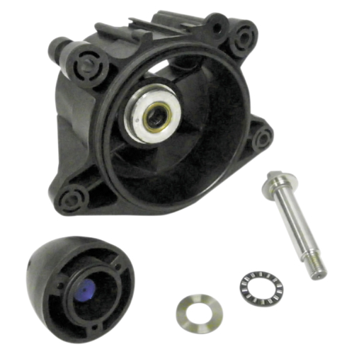 WSM - WSM Jet Pump Assembly - 003-710K