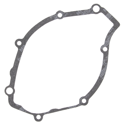 Vertex - Vertex Ignition Cover Gasket - 816098