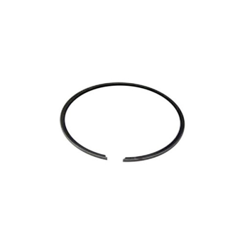 Namura Technologies - Namura Technologies Piston Ring Set - 54.94mm - NX-10000-4R